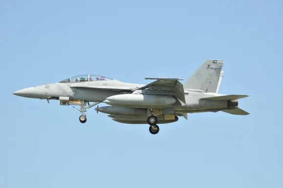 BoVegas Casino Assistance